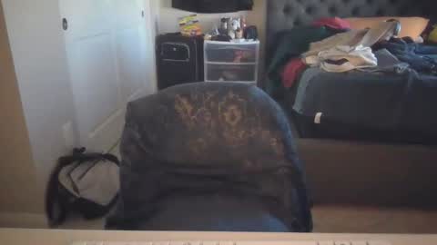 Snapshot of mr_diego69 chatting on November 24, 11:26 pm Diego69 online show from November 24, 11:26 pm