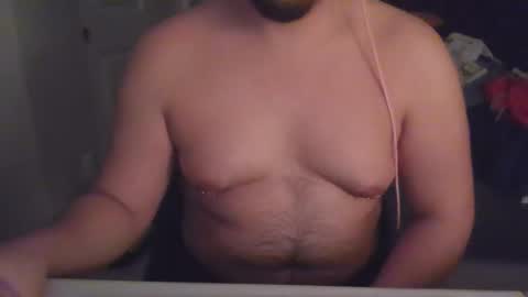 Snapshot of mr_diego69 chatting on November 29, 2:47 am Diego69 online show from November 29, 2:47 am