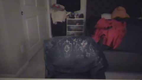 Snapshot of mr_diego69 chatting on December 4, 6:34 am Diego69 online show from December 4, 6:34 am