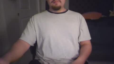 Snapshot of mr_diego69 chatting on December 17, 3:01 am Diego69 online show from December 17, 3:01 am