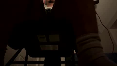 Snapshot of mr_diego69 chatting on December 18, 3:23 am Diego69 online show from December 18, 3:23 am