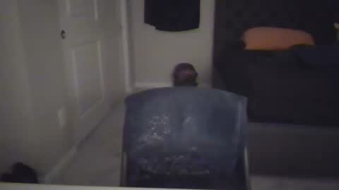 Snapshot of mr_diego69 chatting on December 21, 5:25 am Diego69 online show from December 21, 5:25 am