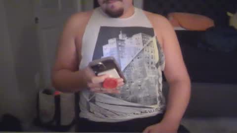 Snapshot of mr_diego69 chatting on December 22, 3:25 am Diego69 online show from December 22, 3:25 am