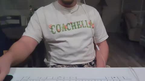 Snapshot of mr_diego69 chatting on January 11, 8:41 am Diego69 online show from January 11, 8:41 am