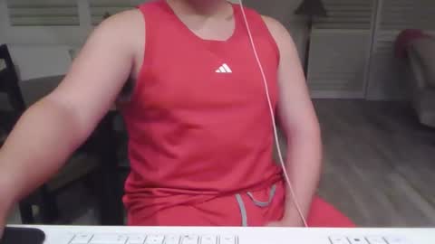 Snapshot of mr_diego69 chatting on March 25, 4:18 am Diego69 online show from March 25, 4:18 am