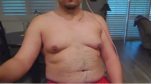 Snapshot of mr_diego69 chatting on March 26, 1:33 am Diego69 online show from March 26, 1:33 am