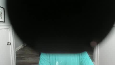 just me online show from May 12, 9:01 pm