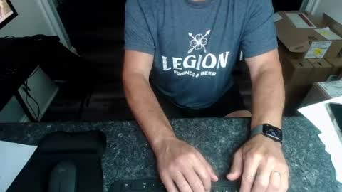 just me online show from July 27, 11:12 pm