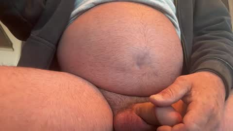 Mr Emm1 online show from March 7, 10:32 pm