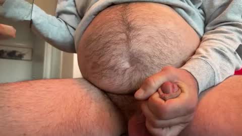 Mr Emm1 online show from October 29, 8:10 pm