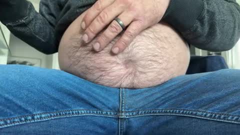 Mr Emm1 online show from February 26, 7:24 pm