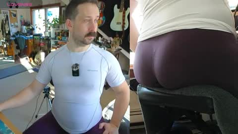 ninko online show from January 8, 2:30 pm