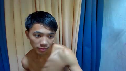 mr fucker213 online show from February 24, 11:08 am