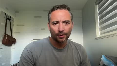 Snapshot of mr_halfling chatting on September 24, 12:47 am mr_halfling online show from September 24, 12:47 am