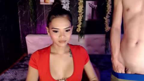 MARK online show from October 4, 4:16 pm