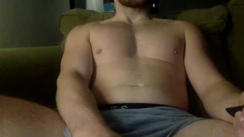 mr_himm online show from December 21, 4:25 pm