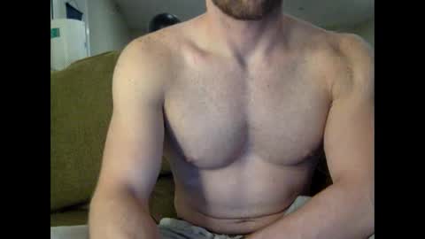 mr_himm online show from April 28, 1:37 am