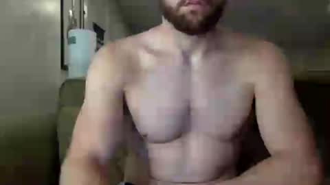 Snapshot of mr_himm chatting on July 4, 8:15 pm mr_himm online show from July 4, 8:15 pm