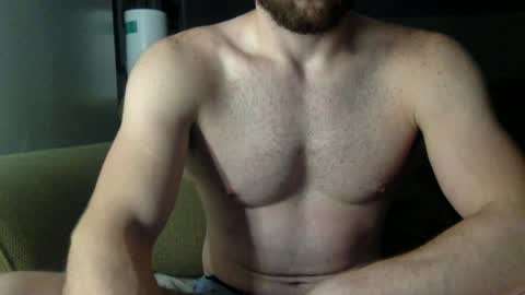 Snapshot of mr_himm chatting on July 5, 8:54 am mr_himm online show from July 5, 8:54 am