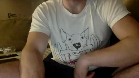 Snapshot of mr_himm chatting on July 7, 1:30 am mr_himm online show from July 7, 1:30 am