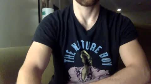 Snapshot of mr_himm chatting on July 8, 11:15 am mr_himm online show from July 8, 11:15 am