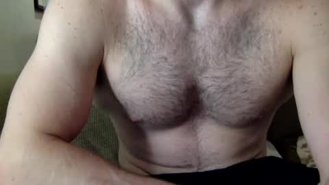 Snapshot of mr_himm chatting on July 29, 7:01 pm mr_himm online show from July 29, 7:01 pm