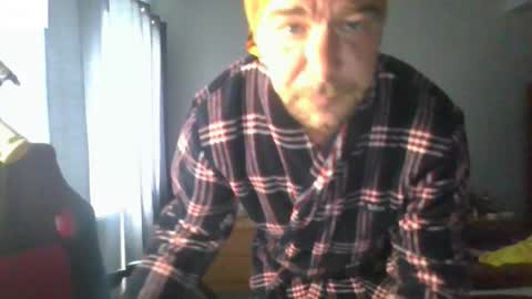 mr_i_ online show from September 14, 10:14 am