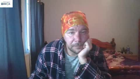 mr_i_ online show from October 19, 8:26 am
