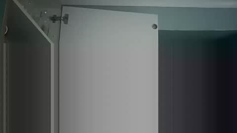 mr_i_ online show from November 20, 8:47 am