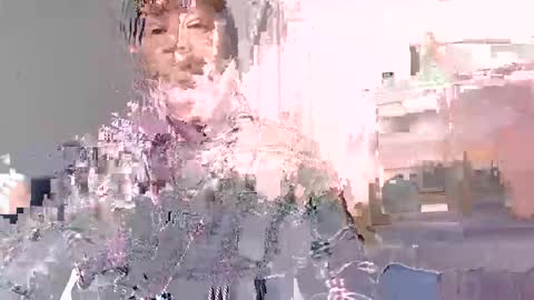 mr_i_ online show from November 24, 10:26 am