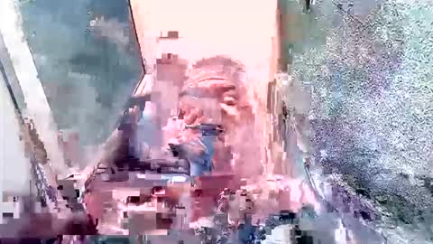 mr_i_ online show from November 25, 9:20 am