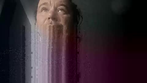 mr_i_ online show from December 1, 10:42 am