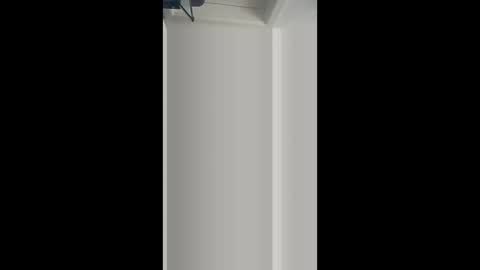 mr_i_ online show from March 15, 11:16 am