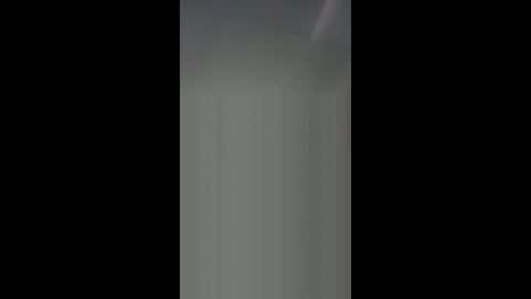 mr_i_ online show from March 18, 9:23 am