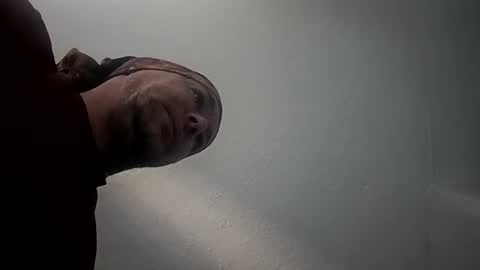 Snapshot of mr_i_ chatting on March 19, 9:02 am mr_i_ online show from March 19, 9:02 am