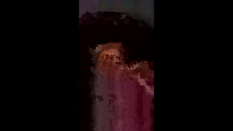 Snapshot of mr_i_ chatting on March 20, 8:30 am mr_i_ online show from March 20, 8:30 am