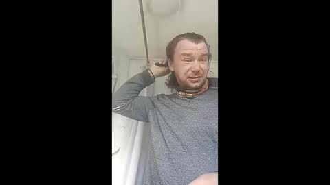 Snapshot of mr_i_ chatting on March 25, 9:04 am mr_i_ online show from March 25, 9:04 am
