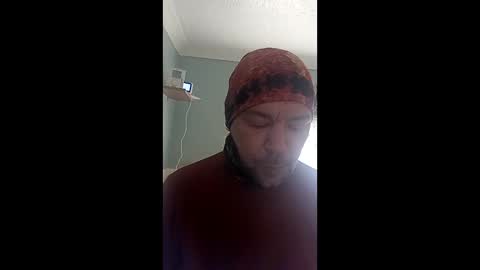 Snapshot of mr_i_ chatting on March 29, 9:20 am mr_i_ online show from March 29, 9:20 am