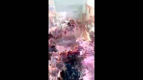 Snapshot of mr_i_ chatting on April 4, 9:07 am mr_i_ online show from April 4, 9:07 am