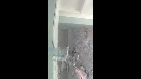 Snapshot of mr_i_ chatting on April 9, 8:53 am mr_i_ online show from April 9, 8:53 am