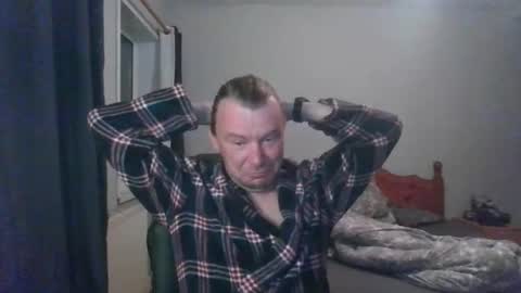 Snapshot of mr_i_ chatting on April 12, 10:04 pm mr_i_ online show from April 12, 10:04 pm