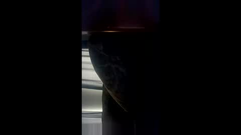 Snapshot of mr_i_ chatting on April 14, 7:58 am mr_i_ online show from April 14, 7:58 am