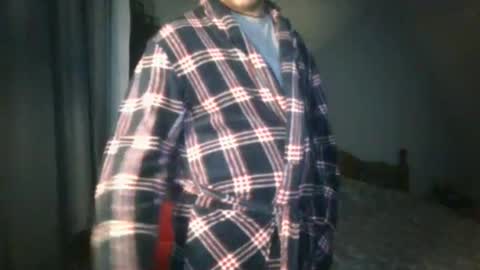 Snapshot of mr_i_ chatting on April 19, 9:39 pm mr_i_ online show from April 19, 9:39 pm