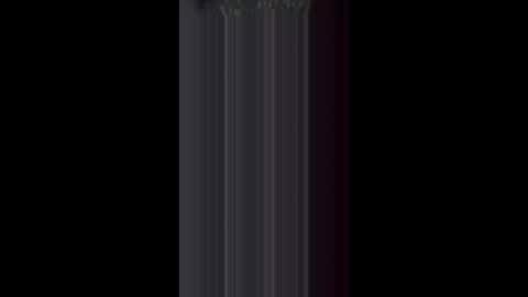 Snapshot of mr_i_ chatting on April 22, 9:55 am mr_i_ online show from April 22, 9:55 am