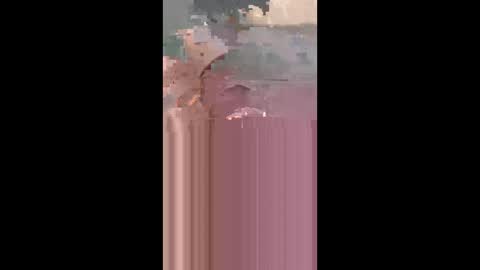 Snapshot of mr_i_ chatting on April 28, 7:02 am mr_i_ online show from April 28, 7:02 am