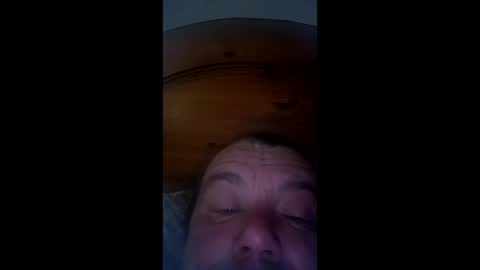 Snapshot of mr_i_ chatting on April 29, 9:24 am mr_i_ online show from April 29, 9:24 am