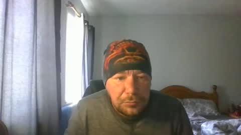 Snapshot of mr_i_ chatting on May 4, 7:37 am mr_i_ online show from May 4, 7:37 am