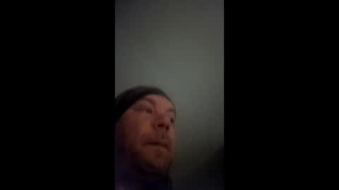 Snapshot of mr_i_ chatting on May 10, 6:18 am mr_i_ online show from May 10, 6:18 am