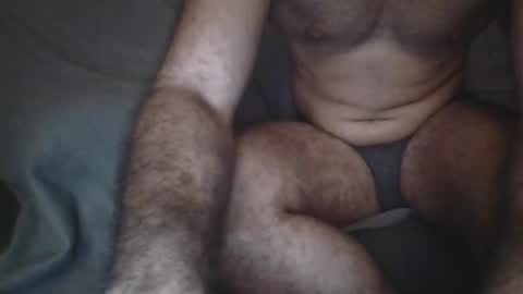 Snapshot of mr_jizzz chatting on October 12, 4:17 pm mr_jizzz online show from October 12, 4:17 pm