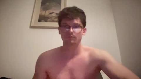 Snapshot of mr_ketzaly69 chatting on May 24, 1:32 am Johnny online show from May 24, 1:32 am